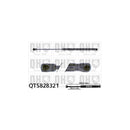 QH QTS828321 Gas Spring