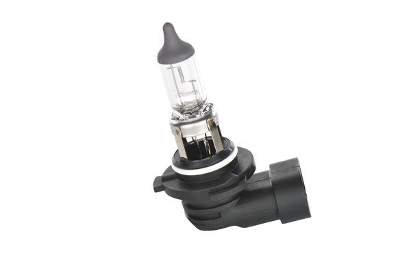 Bosch Pure/Lt Blbh10 H10 12V 42W Py20D Part No - 1987302083