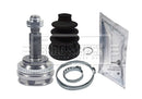 Borg & Beck CV Joint  - BCJ1297