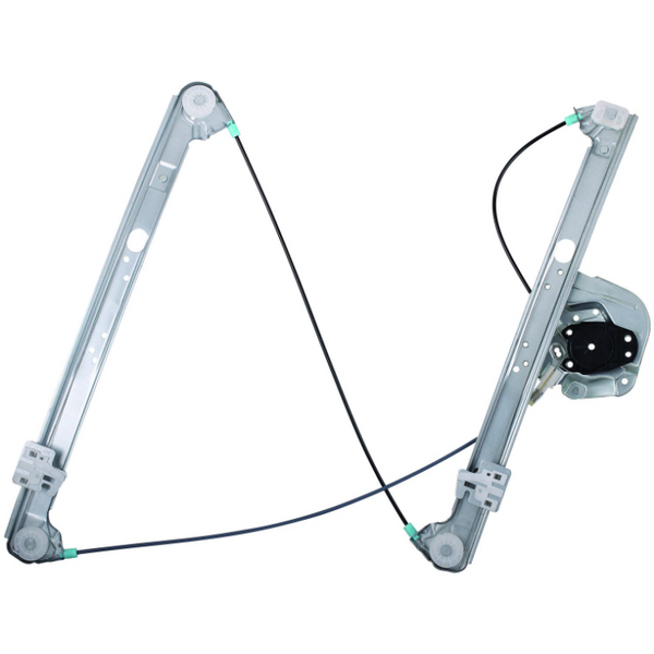 WAI Window Regulator - WPR0497L