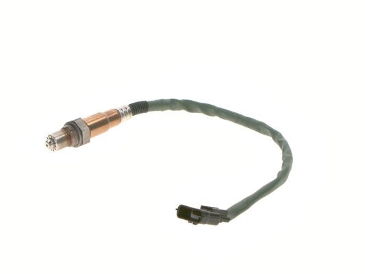 Bosch Lambda Sensor Part No - 025802700A