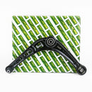 First Line Wishbone / Suspension Arm Lower LH -FCA6061