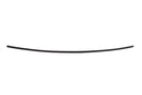 HELLA 9MJ 008 039-011 Heatshrink Tube - 3:1 - 4.8mm - 30cm - Black