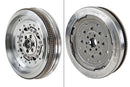 LUK Flywheel - Part No - 415061809