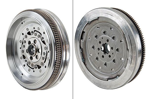 LUK Flywheel - Part No - 415061809