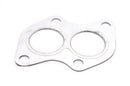 Klarius SKG2AM - Gasket Flat