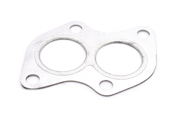 Klarius SKG2AM - Gasket Flat