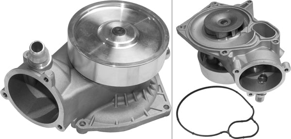 INA Water Pump - Part No - 538019310