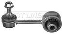 First Line Rear Drop Link Part No -FDL7240