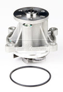 Borg & Beck Water Pump - BWP2494