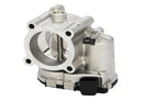 Kerr Nelson Throttle Body - KTB210