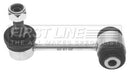 First Line Drop Link Part No -FDL7114