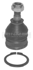 First Line Ball Joint L/R Part No -FBJ5565