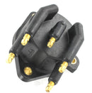 Intermotor Distributor Cap - 46977
