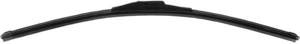 Trico 500mm Neoform Wiper - NF500