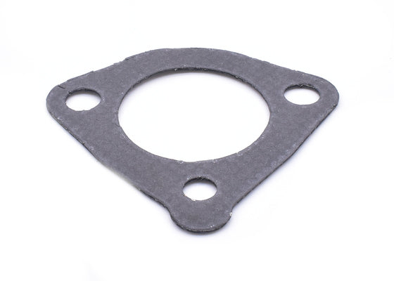 Klarius 410684 - Gasket Flat