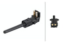 HELLA 6PR 005 923-081 Sensor, coolant level - 12V