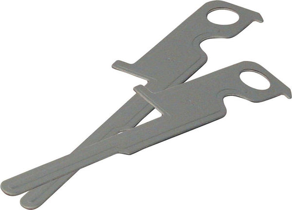 Autoleads Radio Removal Keys Kenwood