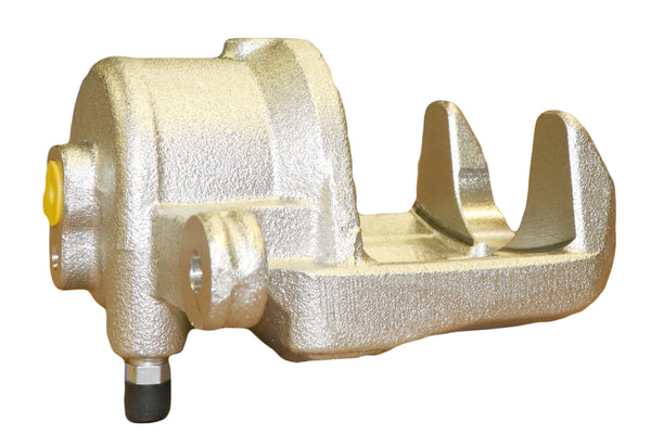 Rollco Mazda 2 Front Left Brake Caliper - VSBC916L