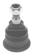 Borg & Beck Ball Joint Outer L/R Part No -BBJ5134