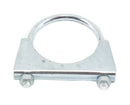 Klarius SYA12AJ - Clamps