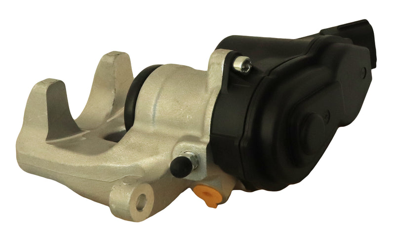 Rollco Renault Espace Rear Left Brake Caliper - VSEP528L
