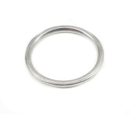 Klarius HAG16AC - Gasket Flat