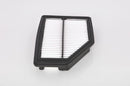 Bosch Air Filter - F026400295