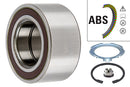 FAG Wheel Bearing Kit - 713630900