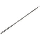 Draper SDS Plus Drill Bit 24x1000mm - 13879
