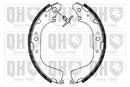 Quinton Hazell Brake Shoe Kit - BS870