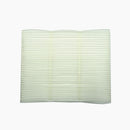 Genuine Hyundai Kia Air Filter - 97133G2000