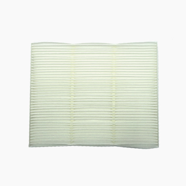 Genuine Hyundai Kia Air Filter - 97133G2000