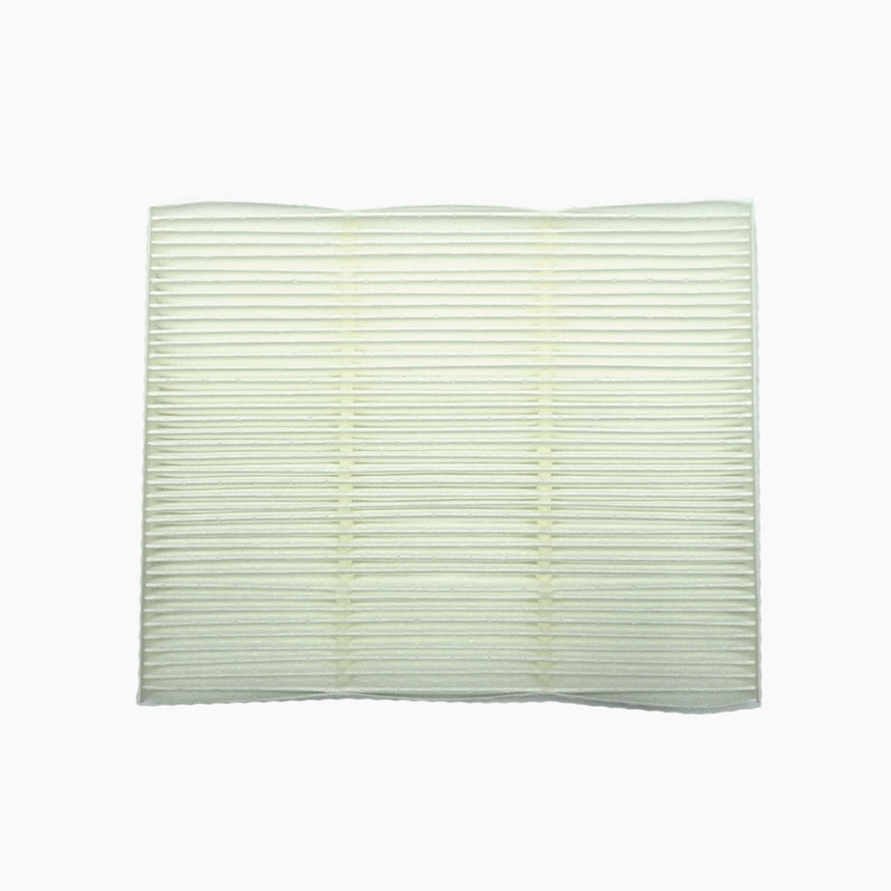 Genuine Hyundai Kia Air Filter - 97133G2000
