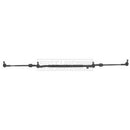 First Line Centre Rod Assembly Part No -FDL6614