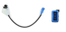 Fuel Parts Cam Sensor - CS1120