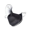 Klarius 431124 - Gasket Flat