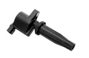 Intermotor Ignition Coil - 12782