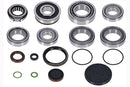 LuK Gearbox Repair Kit - 462037710