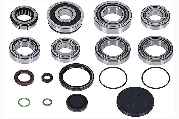 LuK Gearbox Repair Kit - 462037710