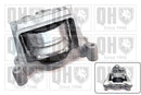 QH Engine Mounting - EM4727