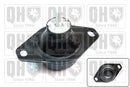 QH Engine Mounting - EM3178