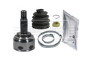Borg & Beck CV Joint  - BCJ1449