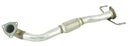Klarius 302067 - Front Pipe For Cat  - Fits Saab 9-5 1.9TiD
