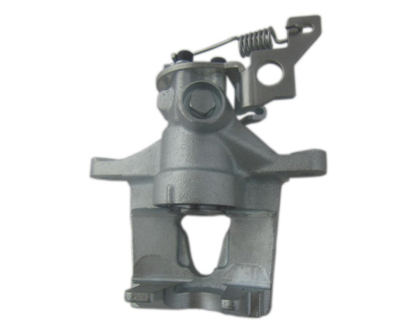 Rollco Ford Mondeo Rear Left Brake Caliper - VSBC159L