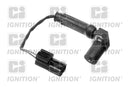 Ignition Oval Engine Speed Sensor - XREV368