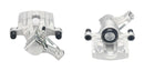 Calitech Brake Caliper - CLT7092L