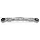 First Line Suspension Arm LH -FCA6982