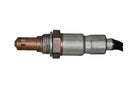HELLA 6PA 358 221-031 Lambda Sensor - 6-pin connector