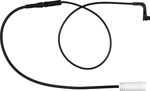 Mintex Wear Indicator fits -BMW MWI0460 (also fits other vehicles)